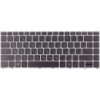 Клавіатура для ноутбука HP ProBook 5330m