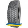 315/80R22.5 Supercargo SC329 156/150M Ведущая шина