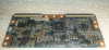 T-con T420HW04 V0 CTRL BD  42T06-C03
