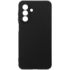 Чохол ArmorStandart Matte Slim Fit Camera Cov для Samsung A18 A185/A17 A175 (ARM92510)