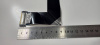 Шлейф LVDS T-con 30pin BN96-34321F WX171012L2 Rev.00 (реверсний)