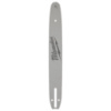 Шина для ланцюгової пили MILWAUKEE, 30см/ 12'' (0,325'' Х 1,1мм) (для M18 FTHCHS30)