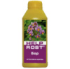 Добриво HelpRost Бор 0,5 л