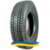 315/80R22.5 Koryo KR158 156/150L Ведущая шина