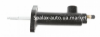 ​Робочий циліндр зчеплення Sprinter -901-904 D-TD; LT-28-35-46; VARIO , SOLGY