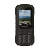 Телефон Sigma mobile X-treme PV68 Dual Sim Black (Код товару:41803)