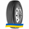 275/70 R22.5 Bridgestone R184 148/145L Прицепная шина