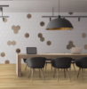 Вінілова підлога SPC KORNER Solid Floor Дуб Каліпсо 2505 АКЦІЯ
