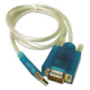 Кабель USB RS232
