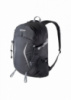 Рюкзак Hi-Tec Xland 18L Чорний Xland18L-black