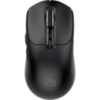 Мишка Proove Gaming Rate Pro Black (WMRP00022001)