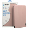 Чехол для планшета BeCover Smart Case Lenovo Tab P11 (2nd Gen) (TB-350FU/TB-350XU) 11.5« Rose Gold (708684)