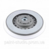 Подложка для шлифовальных машинок MEDIUM 54328, DYNABRADE