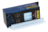 Стрижень клейовий Unifix 11 x 200мм прозорий (1кг) (951458)