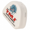 Суставная шина TMJ (Трейнер)