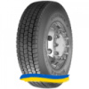 295/60R22.5 Fulda EcoForce 2 150/147K Ведущая шина