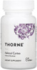 Thorne Adrenal Cortex 60 капс.