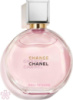 Парфюмированная вода для женщин CHANEL Chance Tendre Eau De Parfum 35 мл