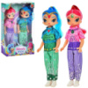 Кукла «Shimmer Shine»