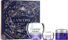 Набор Lancome Renergie Chrsitmas Giftset