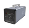 Інвертор акумуляторний 12,8V/50Ah/600W (2)