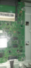 Main материнська плата BN41-01812A BN41-01812  для телевізора Samsung UE32EH5307