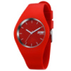 Skmei 9068RD Red