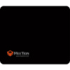 DM Килимок для миші Meetion PD015 (25*19cm) Black