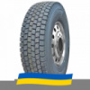 295/80 R22.5 Ovation RSVI-356 152/149M Ведущая шина