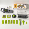 Овочерізка Nicer Dicer .1537