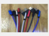 Кабель USB/microUSB кутовий ART-073-V8