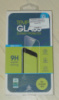 Защитное стекло Global TG для Huawei GT3