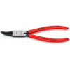 Щипці для стопорних кілець KNIPEX 44 31 J22