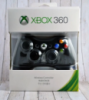 Джойстик XBOX360 безпроводной Wireless Controller