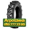 6.5/80R15 GTK AS100 96A6 PR6 Сельхоз шина