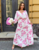 Сукня 131518