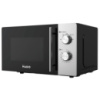 Микроволновая печь MAGIO MG-406