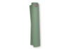 Килимок для йоги Manduka eKO Lite Leaf Green 180x61x0.4 см