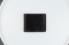 Чоловічий гаманець-біфолд із натуральної шкіри Crazy Horse SH020 (темно-коричневий)