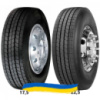 225/75R17.5 Sava Avant A4 129/127M Рулевая шина