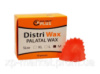 Пластины восковые небные (DistriWax Palatal Wax) 10 шт размер L
