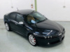 Чип тюнинг прошивки ЭБУ Alfa Romeo 159 1.9 JTD JTDM Bosch EDC16 от CarMaster