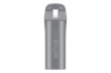 Термокружка Maestro 300 мл Pretty (MR-1643-30C-NEW)