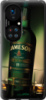 Чохол на Huawei P50 Jameson 6004u-2292