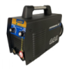 Зварювальний інверторний апарат (зварка) Redbo Black-258