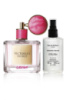 Victoria's Crush - Parfum Analogue 110ml