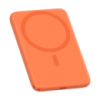 Power Bank Proove X-Core 20W 5000mAh Orange (PNXC20010018)