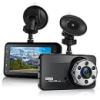 Автореєстратор DVR T662