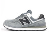 Жіночі кросівки New Balance 574 (36-41)