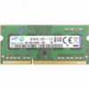 Оперативная память для ноутбука Samsung DDR3-1600 4GB (M471B5173DB0-YK0)